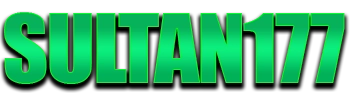Logo Sultan177