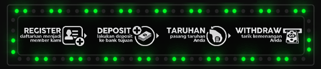 Sultan177 Jackpot